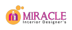 Miracle Interior Chennai